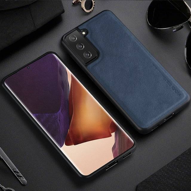 X-Level Leather Case For Samsung - Premium Mobile Phone Cases from Dressmycell.com - Just $18.00! Shop now at Dressmycell.com X-Level Leather Case For Samsung - Premium Mobile Phone Cases from Dressmycell.com - Just $18.00! Shop now at Dressmycell.com